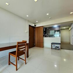 Blk 285 Bishan Street 22 (Bishan), HDB 4 Rooms #485985691